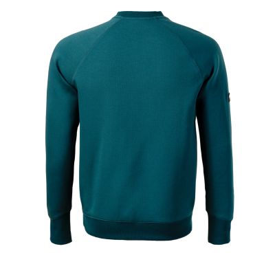3. Bluza Rimeck Vertex M MLI-W4293