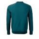 3. Bluza Rimeck Vertex M MLI-W4293