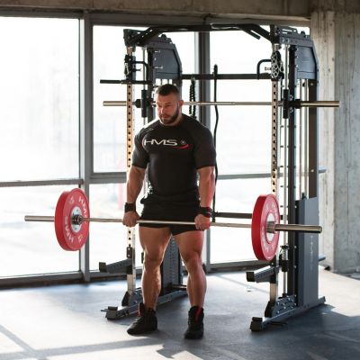 9. Suwnica HMS CYKLOP 4