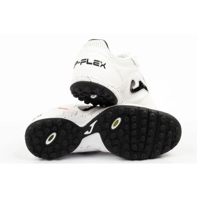 3. Joma buty męskie sportowe turfy Top Flex 2602 obuwie piłkarskie