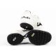 3. Joma buty męskie sportowe turfy Top Flex 2602 obuwie piłkarskie