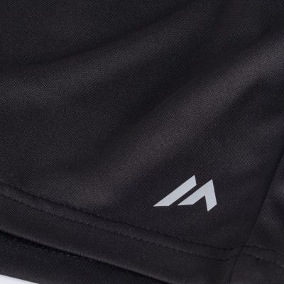 16. Spodenki Martes Masi Jr 92800330063