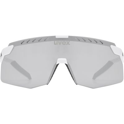 Okulary rowerowe UVEX Pace stage s