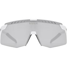 Okulary rowerowe UVEX Pace stage s