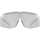 Okulary rowerowe UVEX Pace stage s