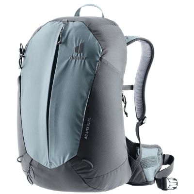 2. Plecak damski Deuter AC Lite 21 SL