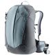 2. Plecak damski Deuter AC Lite 21 SL
