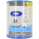11. FILTR DO POMPY 106X136MM 530/800GAL TYP 2 290588