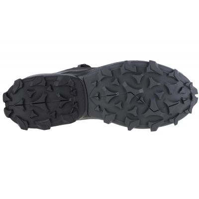4. Buty Salomon Cross Over 2 GTX M 472690