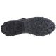 4. Buty Salomon Cross Over 2 GTX M 472690
