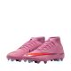 2. Buty piłkarskie Nike Mercurial Superfly 10 Club FG/MG FQ8314 600