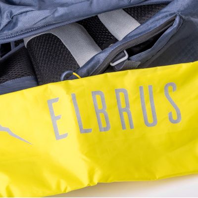 12. Plecak Elbrus Triglav 40 92800606897
