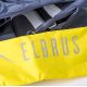 12. Plecak Elbrus Triglav 40 92800606897