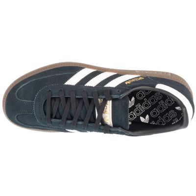 3. Buty adidas Handball Spezial Jr IH8010