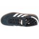 3. Buty adidas Handball Spezial Jr IH8010