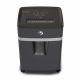 4. HP Niszczarka PRO SHREDDER 18CC, ścinki, P-4, 18 kart., 25l, ciemnoszara