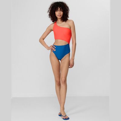 3. Kostium kąpielowy 4F W H4L22-KOSP005 70N