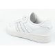35. Buty adidas Rivalry Low W FV4225