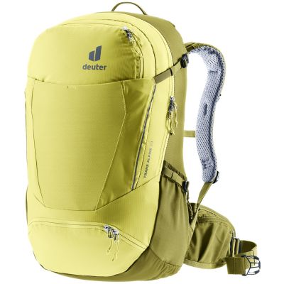47. Plecak rowerowy Deuter Trans Alpine 30 320032412030
