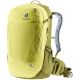 47. Plecak rowerowy Deuter Trans Alpine 30 320032412030