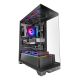 12. TACENS MARS MC-PRISMA ATX-obudowa
