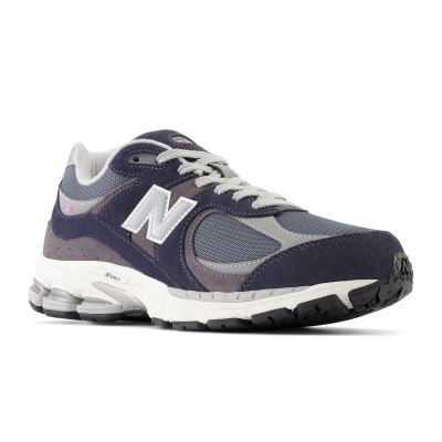 11. Buty New Balance sportowe M M2002RSF