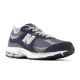11. Buty New Balance sportowe M M2002RSF