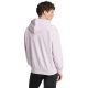 3. Bluza adidas Essentials Feelcozy Fleece M IN6065