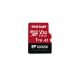 4. Patriot EP DDR200 Micro SDXC 1TB 160/120 MB/s U3