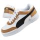 2. Buty Puma CA Pro Sport M 379871 01