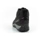 14. Buty Merrell West Rim Sport Thermo W J036814