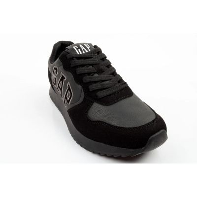 4. GAP buty męskie sportowe Nashville Arich Logo sneakersy modne
