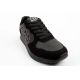 4. GAP buty męskie sportowe Nashville Arich Logo sneakersy modne