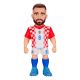 2. MINIX CROATIA - MATEO KOVACIC