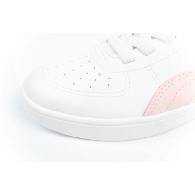 24. Buty Puma Rickie AC Jr 384314 06