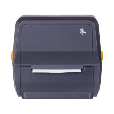 15. Drukarka etykiet Zebra ZD421T Termotransferowa 300x300DPI 102mm/s LAN Bluetooth