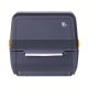 15. Drukarka etykiet Zebra ZD421T Termotransferowa 300x300DPI 102mm/s LAN Bluetooth