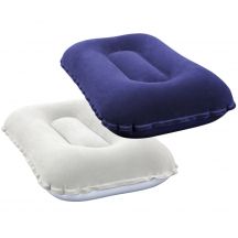 PODUSZKA PODRÓŻNA BESTWAY 48x30cm /67121/6034