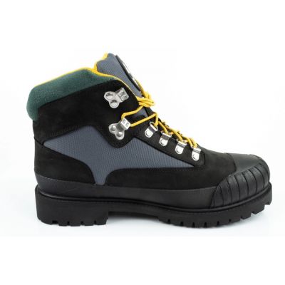 5. Buty  Timberland M TB0A5QCZ001