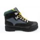 5. Buty  Timberland M TB0A5QCZ001