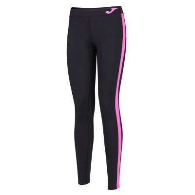 2. Legginsy Joma Ascona Jr 901127.118