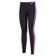 2. Legginsy Joma Ascona Jr 901127.118