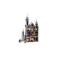 4. LEGO One Piece 75645 - Bitwa pod zamkiem Drum