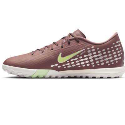 2. Buty Nike Zoom Mercurial Vapor 16 Academy KM TF FQ8384-200