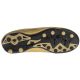4. Joma Evolution Jr 2617 FG EVJS2617FG Złote 36