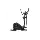 10. Elliptical trainer Zipro Iconose+ Heat WM
