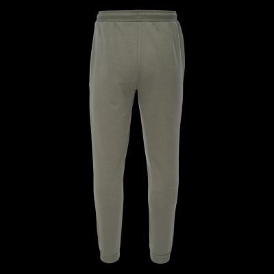 2. Męskie Spodnie HAVIN