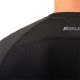 5. Koszulka Bauer Baselayer Pro Senior