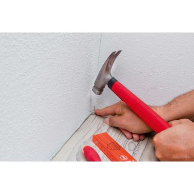 4. Młotek dla elektryków