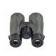 7. Lornetka Delta Optical Forest 10x50 Gen3